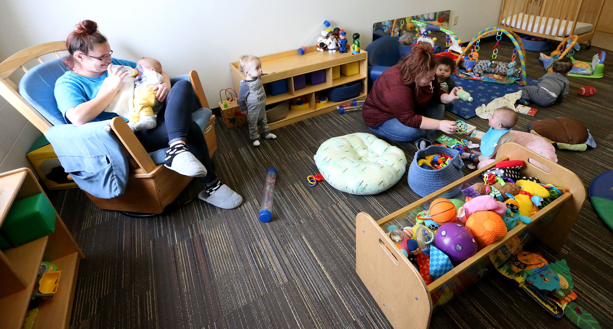 102719-qct-bigstory-childcare-032